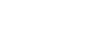 Shanghai Baigao