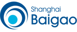 Shanghai Baigao